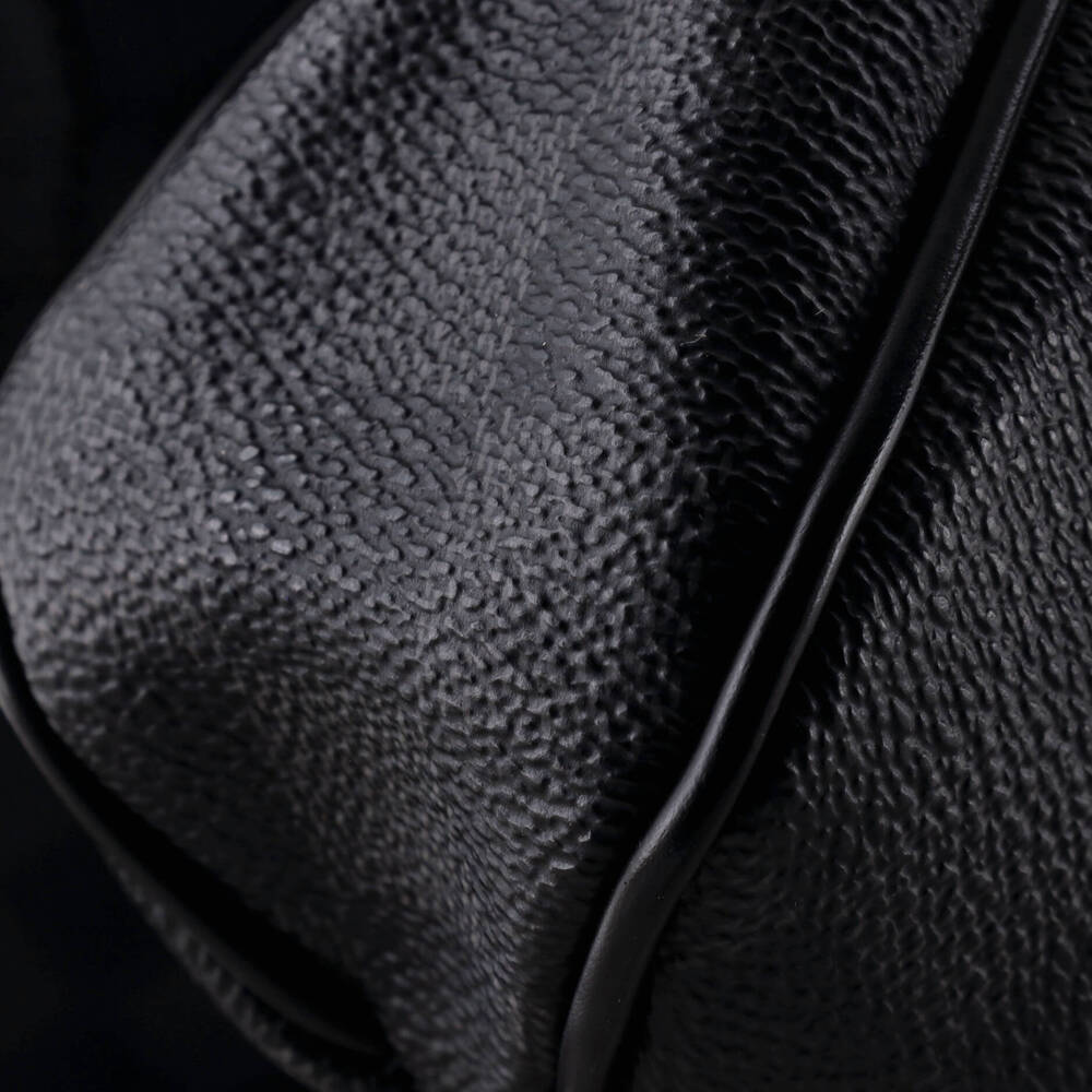 Louis Vuitton District Messenger Bag #262132L13B - Picture 6 of 8